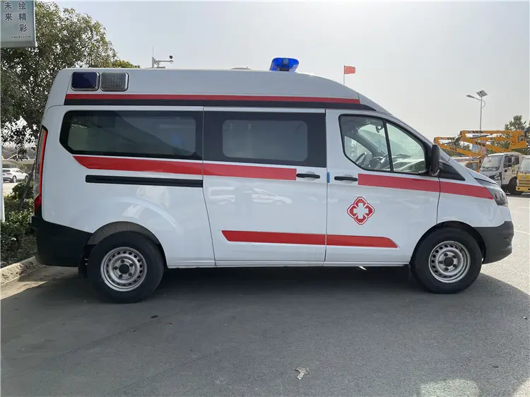 清涧县高铁转院